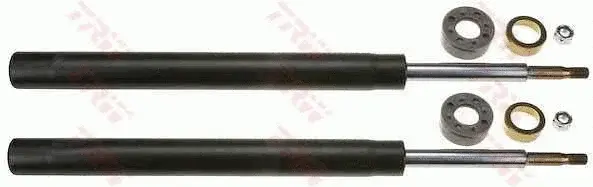Амортизаторы TRW JGC114T