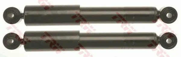Амортизаторы TRW JGE1014T