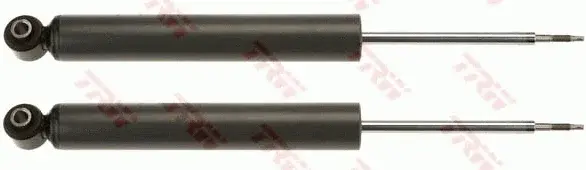 Амортизаторы TRW JGE1024T