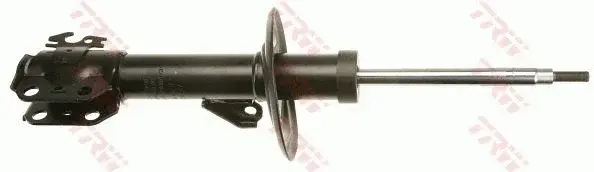 Амортизаторы TRW JGM1000SR