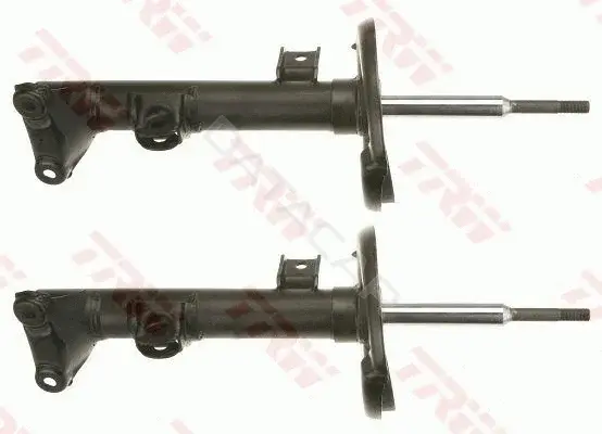 Амортизаторы TRW JGM1002T