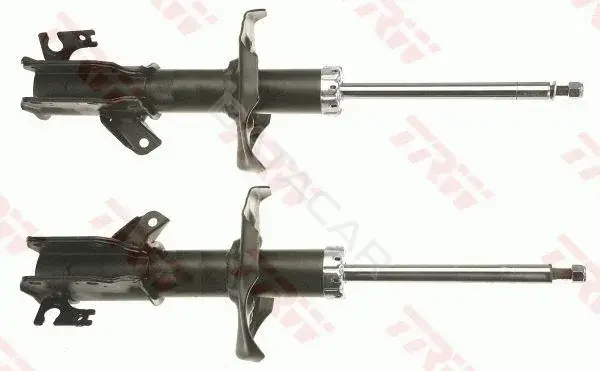 Амортизаторы TRW JGM1017T