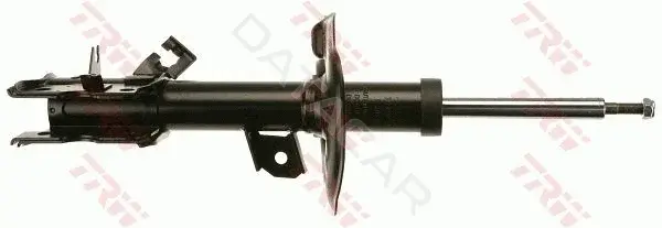 Амортизаторы TRW JGM1055SL