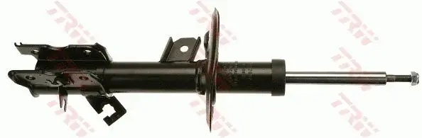Амортизаторы TRW JGM1055SR