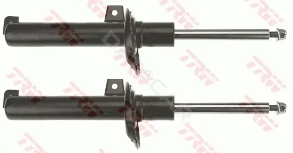 Амортизаторы TRW JGM1056T