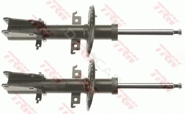 Амортизаторы TRW JGM1060T