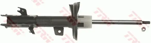 Амортизаторы TRW JGM1091SL