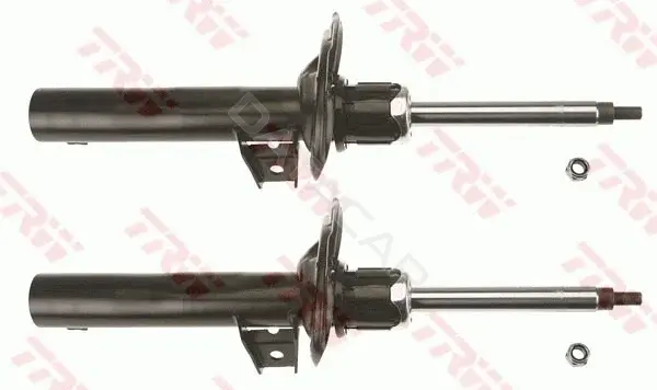 Амортизаторы TRW JGM1116T