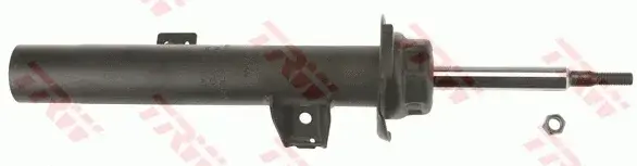 Амортизаторы TRW JGM1129SL