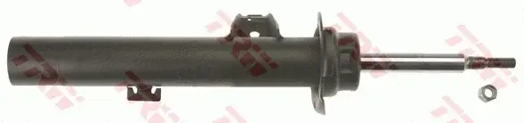 Амортизаторы TRW JGM1129SR