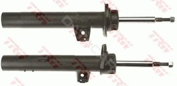Амортизаторы TRW JGM1129T