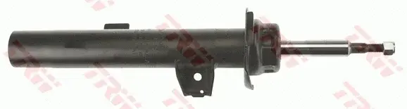 Амортизаторы TRW JGM1131SL