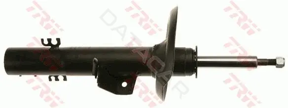 Амортизаторы TRW JGM1135SL