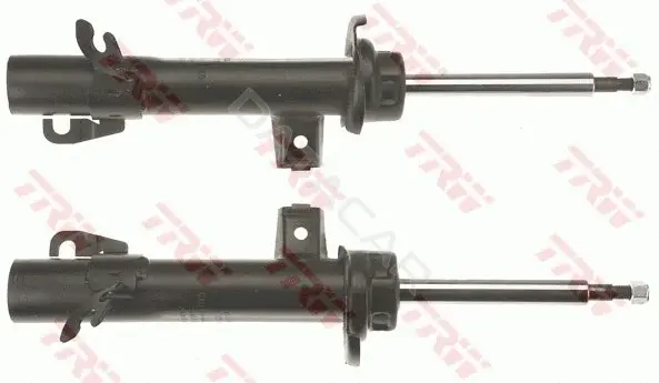 Амортизаторы TRW JGM1137T