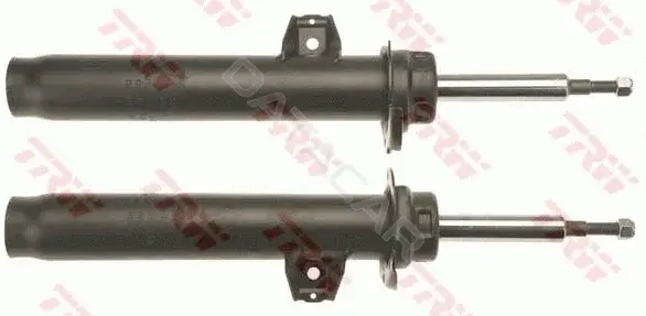Амортизаторы TRW JGM1139T