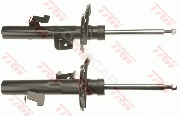 Амортизаторы TRW JGM1203T