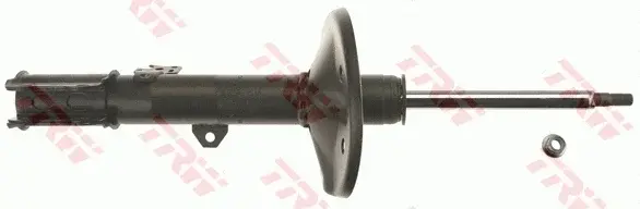 Амортизаторы TRW JGM1205SL