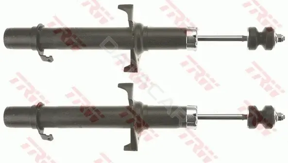 Амортизаторы TRW JGM1215T