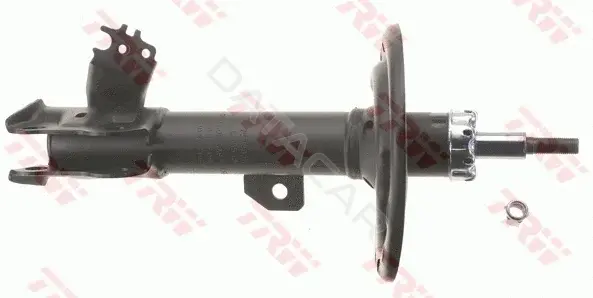 Амортизаторы TRW JGM1255SL