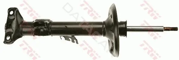 Амортизаторы TRW JGM1267SL
