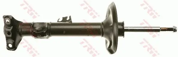 Амортизаторы TRW JGM1267SR