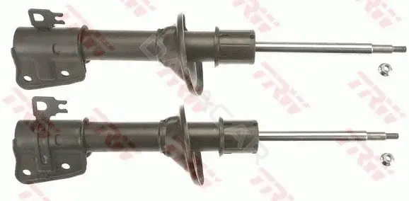 Амортизаторы TRW JGM1283T