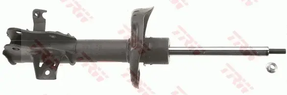 Амортизаторы TRW JGM1289SR