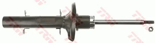 Амортизаторы TRW JGM209S