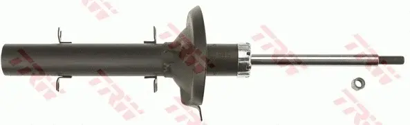 Амортизаторы TRW JGM215S