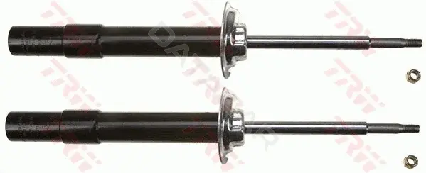 Амортизаторы TRW JGM239T