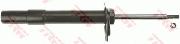 Амортизаторы TRW JGM240S