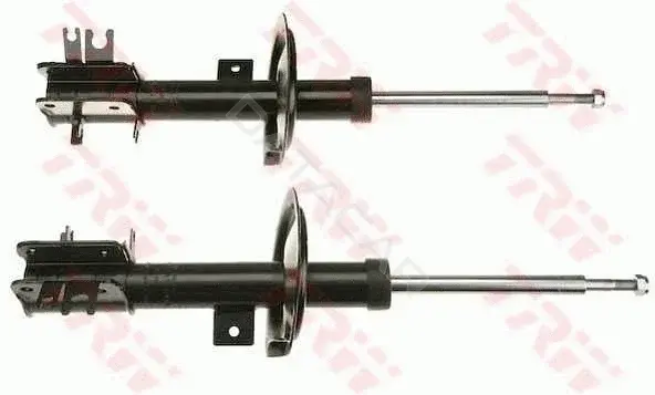 Амортизаторы TRW JGM5789T