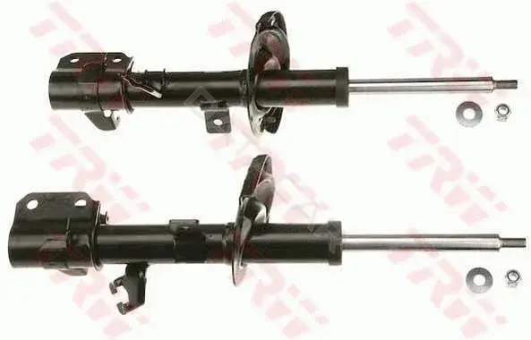 Амортизаторы TRW JGM6034T