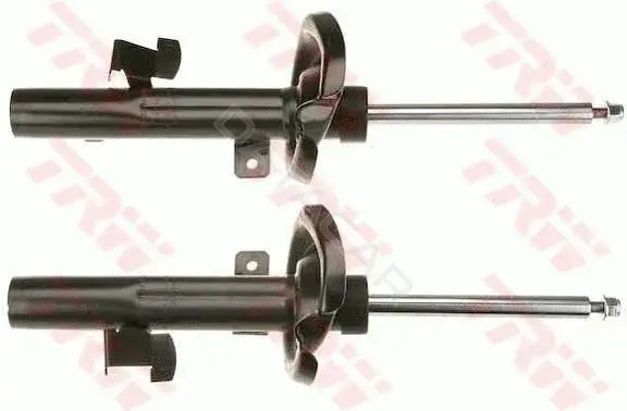 Амортизаторы TRW JGM6078T