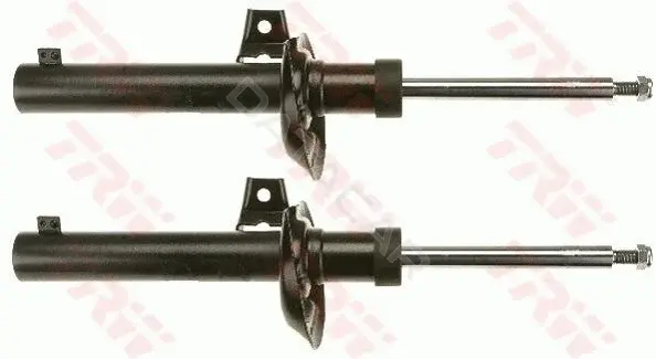Амортизаторы TRW JGM771T