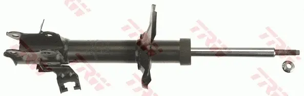 Амортизаторы TRW JGM9801SR