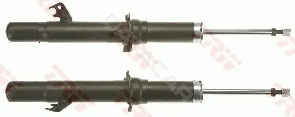 Амортизаторы TRW JGS1001T