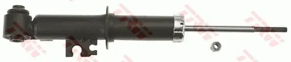 Амортизаторы TRW JGS1007SL