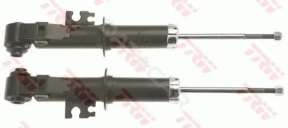 Амортизаторы TRW JGS1007T