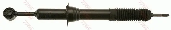 Амортизаторы TRW JGS986S