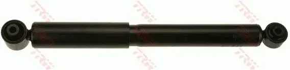 Амортизаторы TRW JGT1040S