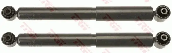 Амортизаторы TRW JGT1042T