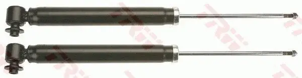 Амортизаторы TRW JGT1058T