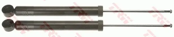 Амортизаторы TRW JGT1104T