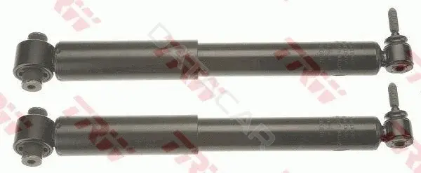 Амортизаторы TRW JGT1114T