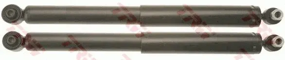Амортизаторы TRW JGT1116T