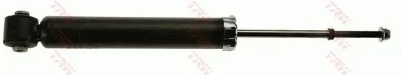 Амортизаторы TRW JGT1190S