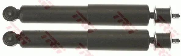 Амортизаторы TRW JGT1194T
