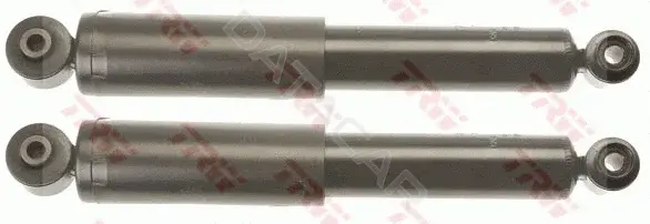 Амортизаторы TRW JGT1268T