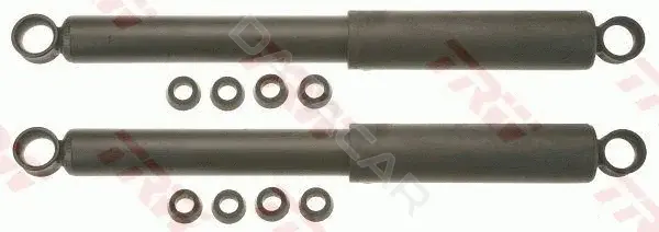Амортизаторы TRW JGT156T